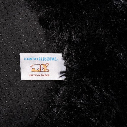 Legowisko dla psa Poducha - ze zdejmowanym pokrowcem - Polski Producent - Hurtownia B2B