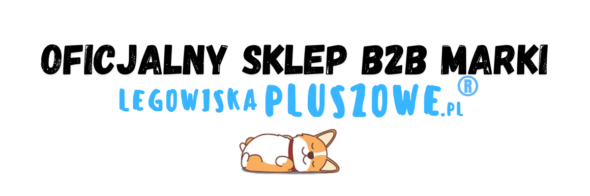 Producent-Legowisk.pl - strona główna